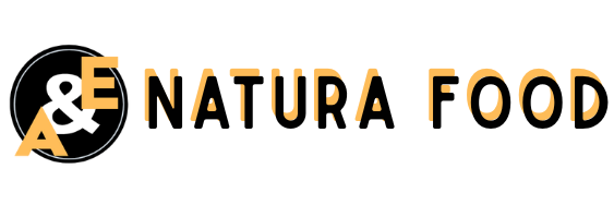 aenaturafood.com
